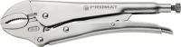 Gripzange Gesamt-L.300mm Spann-W.max.65mm PROMAT Gripzange Gesamt-L.300mm Spann-W.max.65mm PROMAT