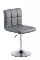 Palma Lounger V2 grau