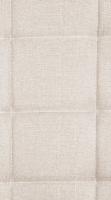Barhocker Peking V2 Stoff schwarz creme Barhocker Peking V2 Stoff schwarz creme