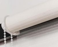 Doppelrollo 110x150 grau Doppelrollo 110x150 grau