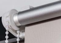 Thermo Rollo 95x150 creme Thermo Rollo 95x150 creme