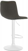 2er Set Barhocker Lex Stoff W taupe 2er Set Barhocker Lex Stoff W taupe
