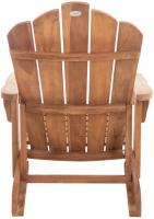 Stuhl Brownsville teak Stuhl Brownsville teak