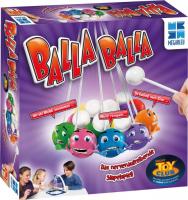Balla Balla Balla Balla