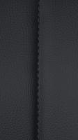 Barhocker Milet Kunstleder chrom schwarz Barhocker Milet Kunstleder chrom schwarz