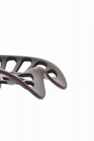 Barhocker Butch bronze Barhocker Butch bronze