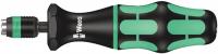 Drehmomentschraubendreher 7460 0,3-1,2 Nm 0,3 Nm WERA Drehmomentschraubendreher 7460 0,3-1,2 Nm 0,3 Nm WERA