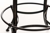 Barhocker Radong bronze 