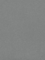 Barhocker Divo Samt Chrom grau Barhocker Divo Samt Chrom grau
