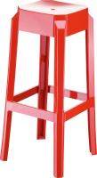 Barhocker Fox rot Barhocker Fox rot