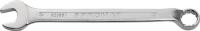 Ringmaulschlüssel SW 6mm L.100mm Form B CV-Stahl PROMAT Ringmaulschlüssel SW 6mm L.100mm Form B CV-Stahl PROMAT